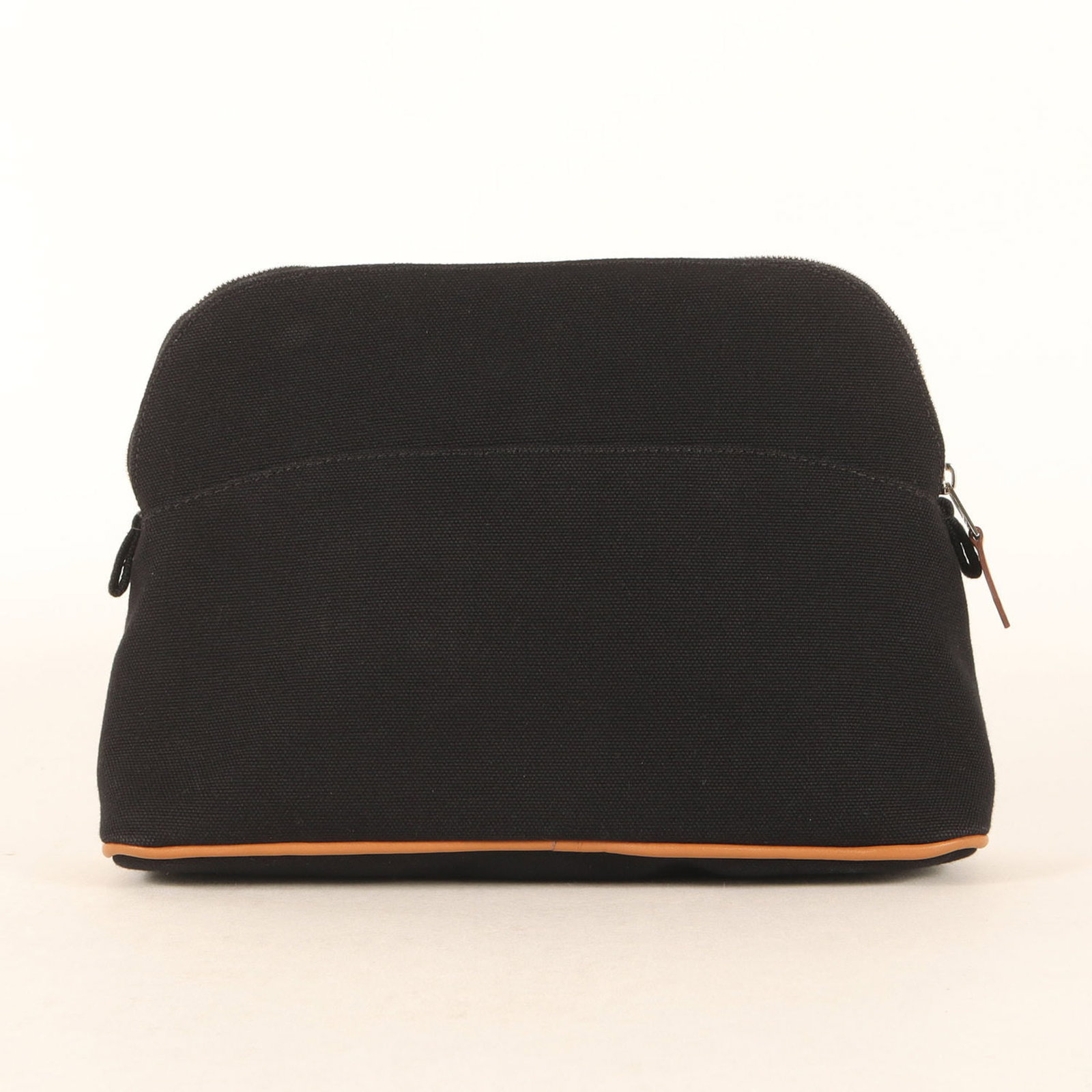 Elastane Pouch Hermes - 3