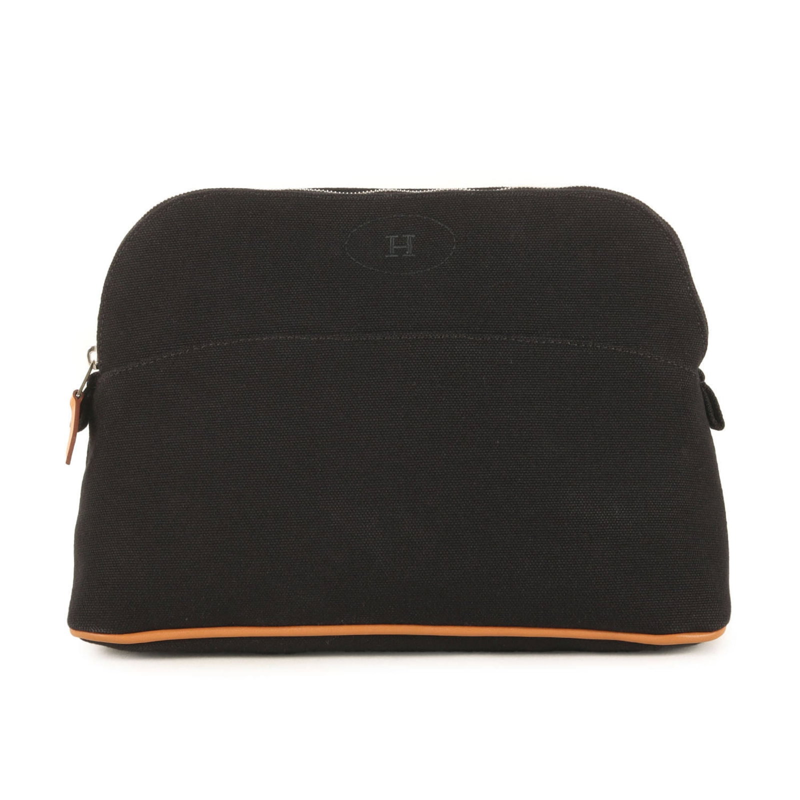 Elastane Pouch Hermes - 4