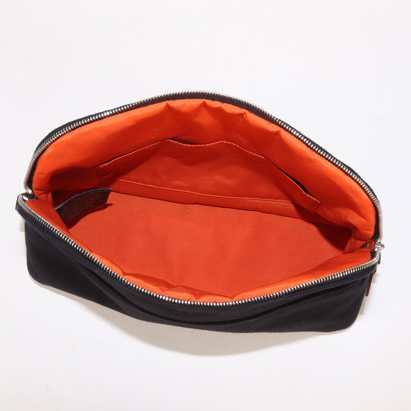 Elastane Pouch Hermes - 5