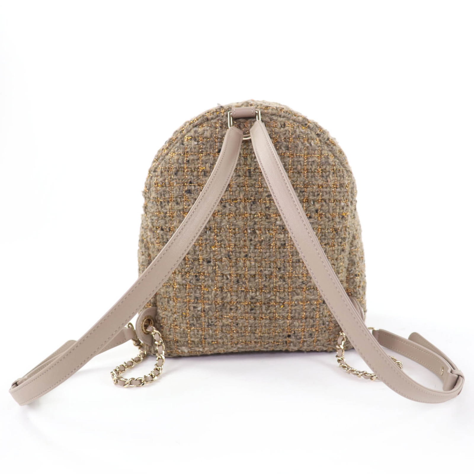 Backpack by Chanel - 3