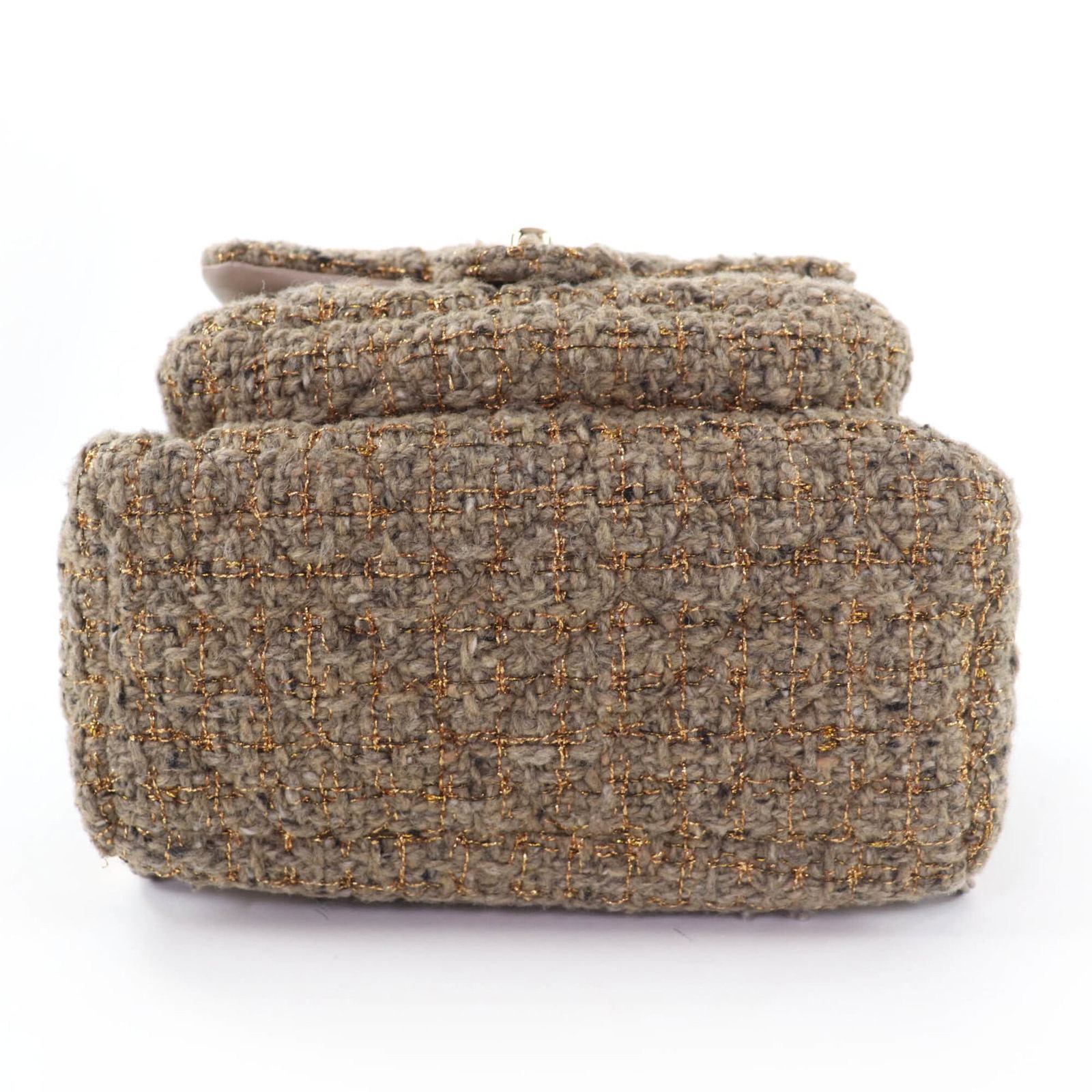 Backpack by Chanel - 4
