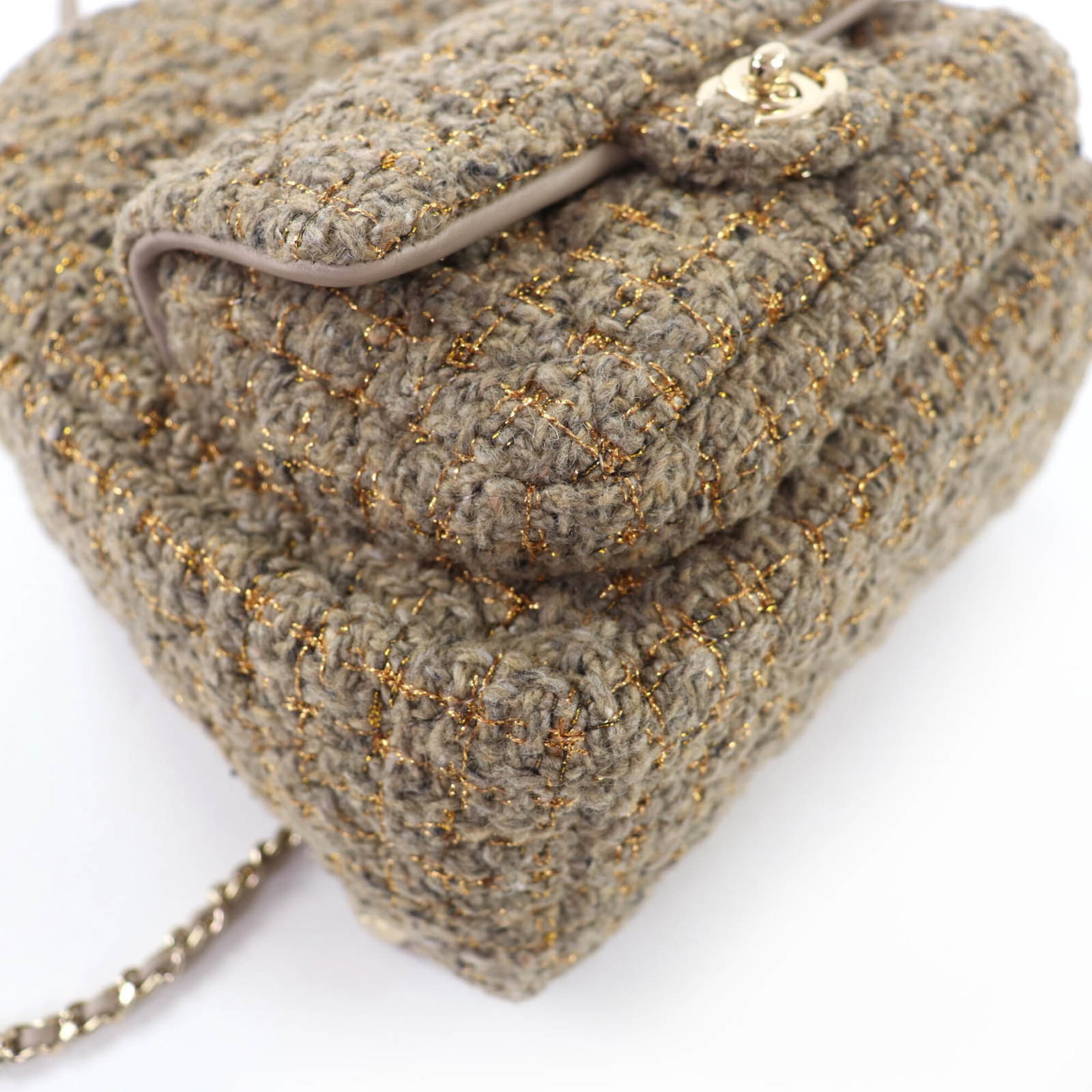 Backpack by Chanel - 6