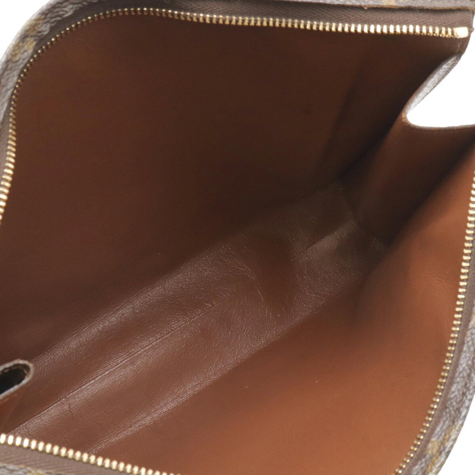 Louis Vuitton Monogram Handbag - 6