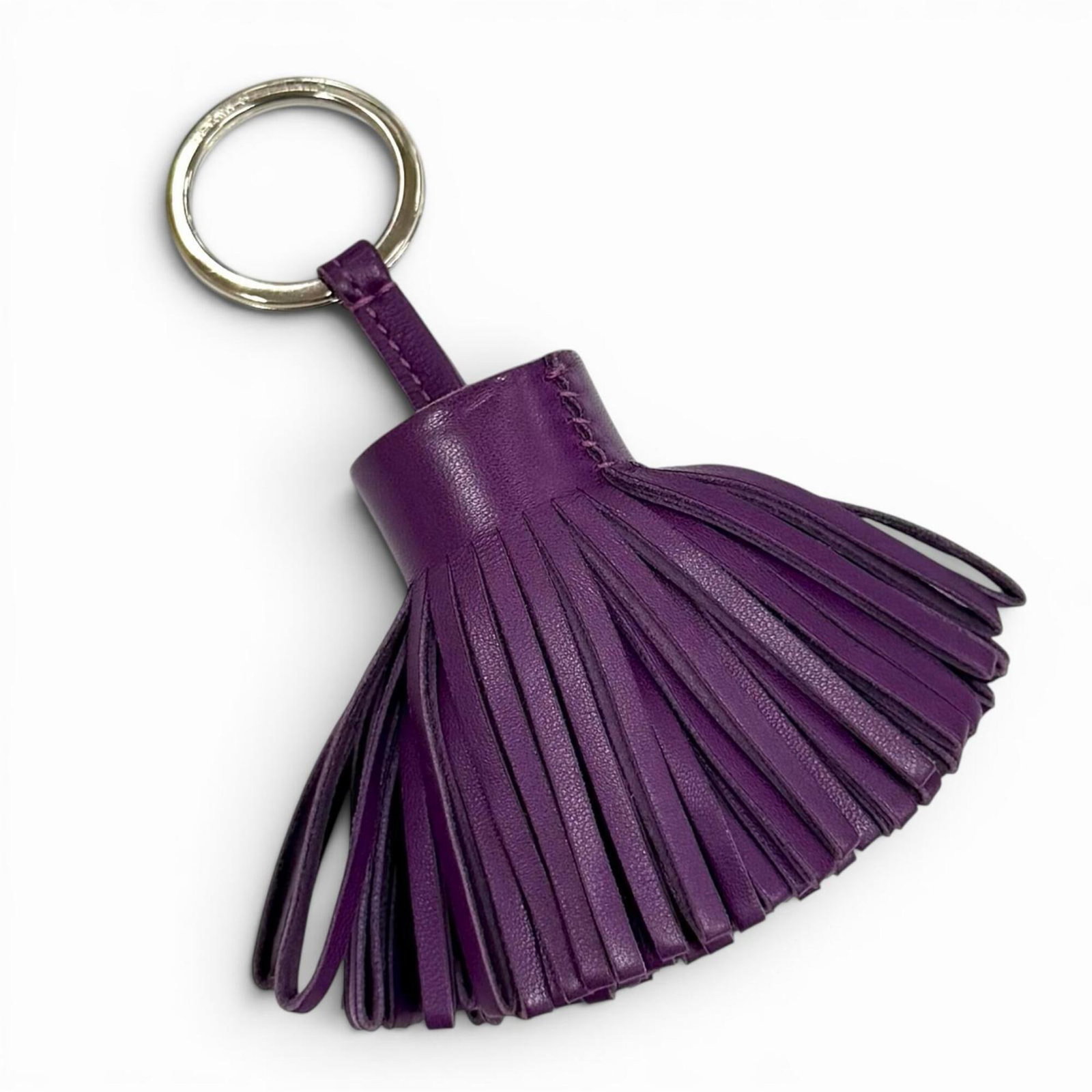 Keyring Hermes - 3
