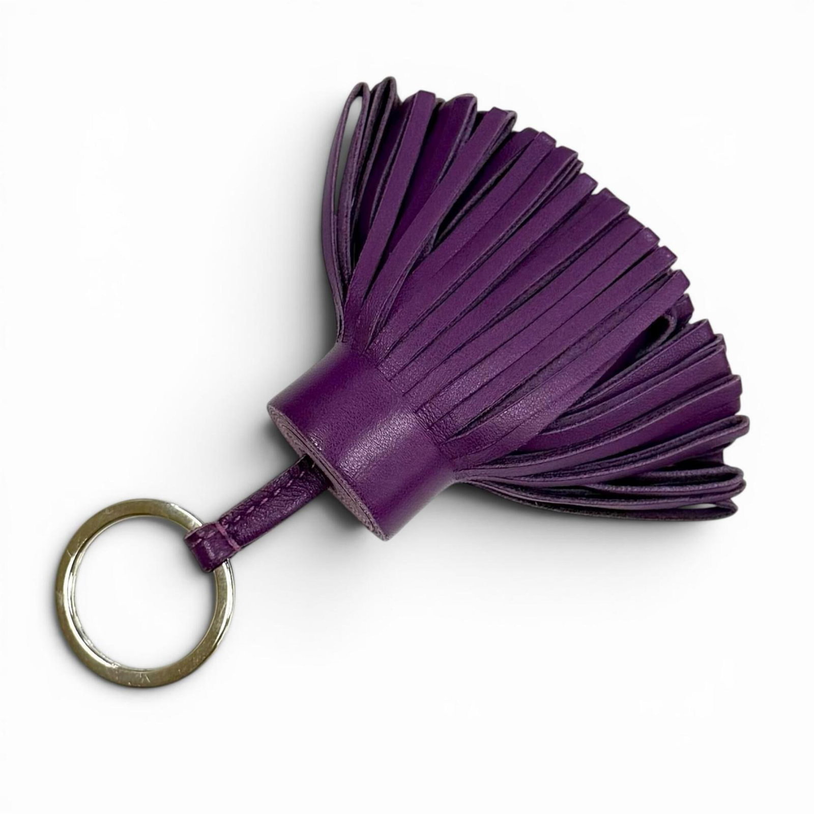 Keyring Hermes - 4