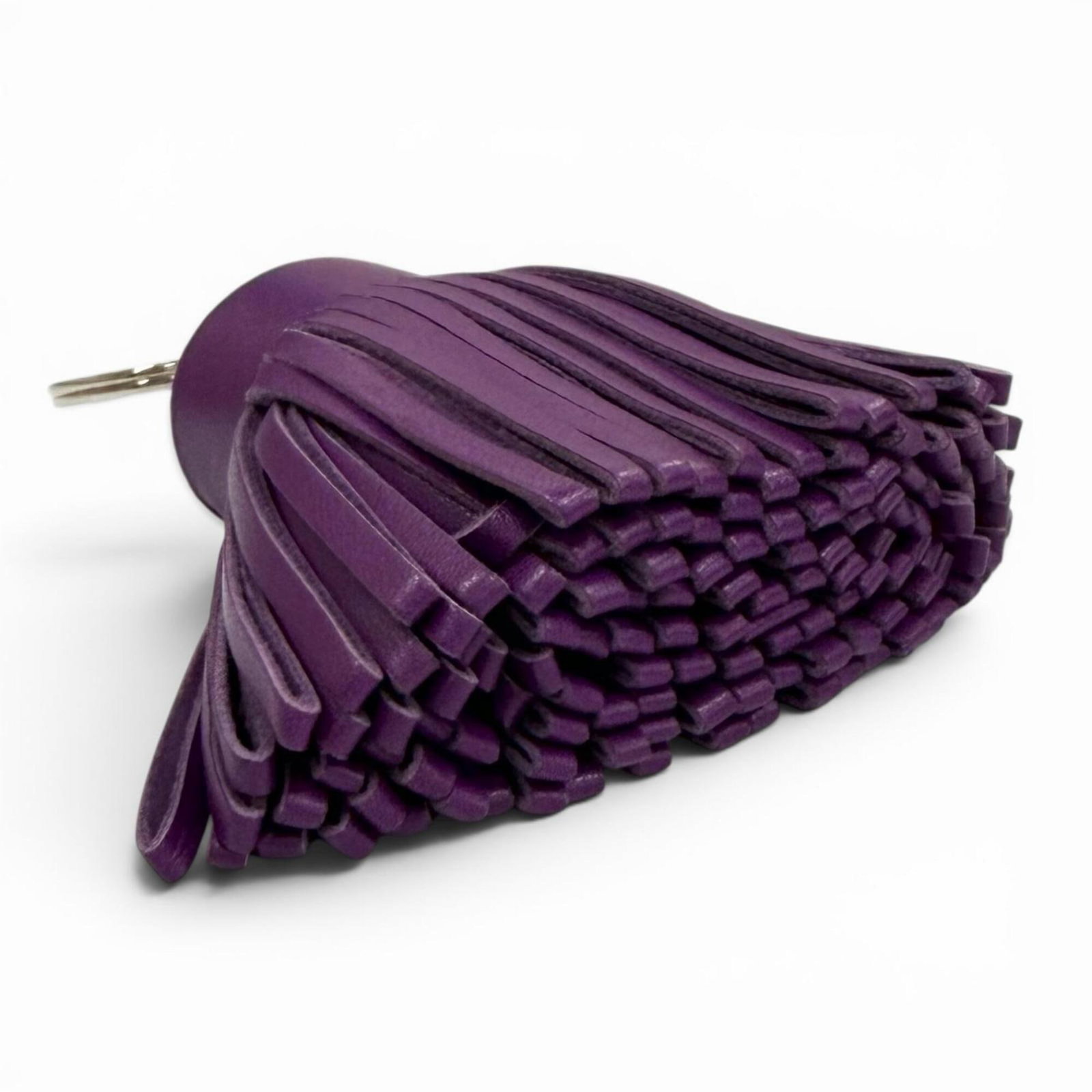 Keyring Hermes - 5