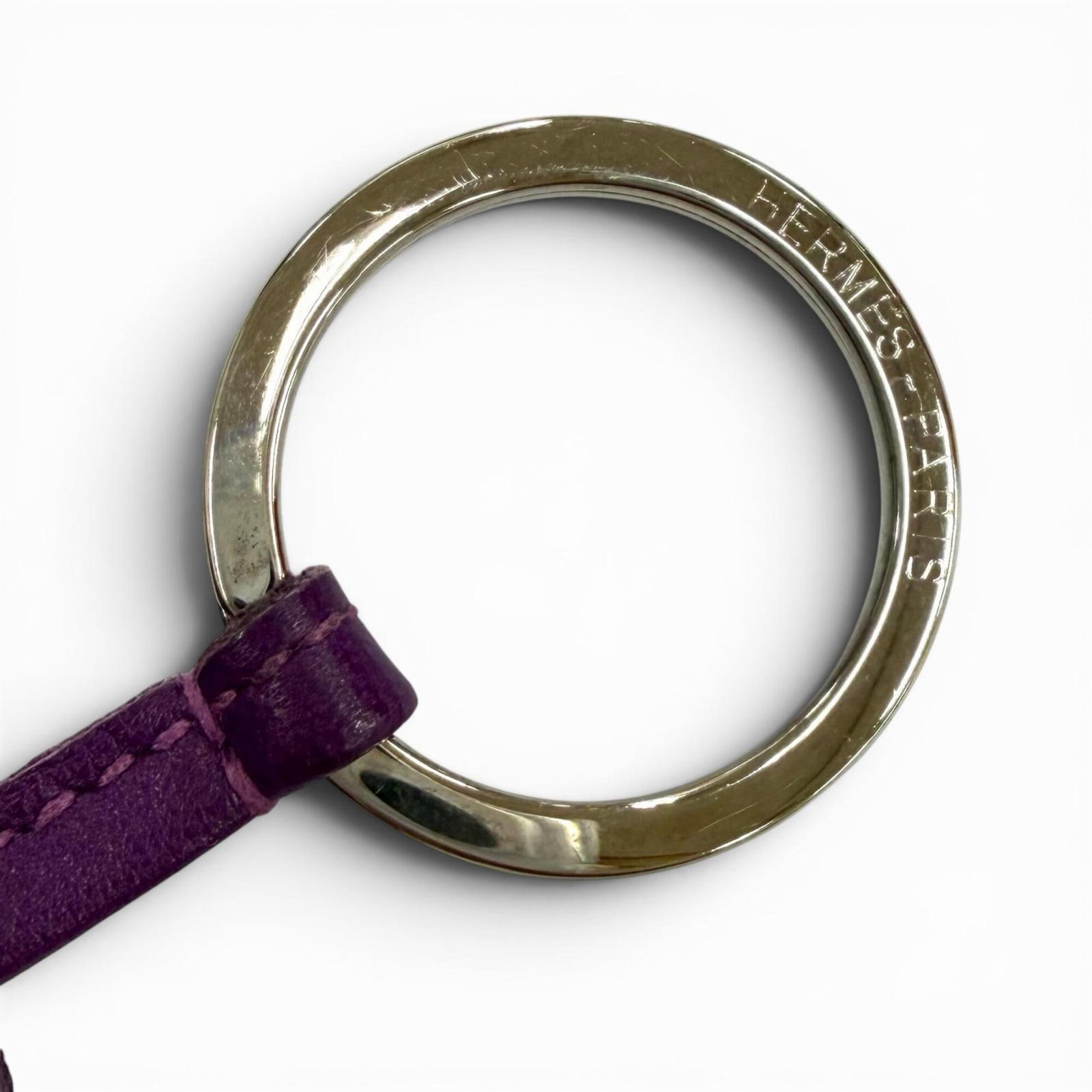 Keyring Hermes - 6
