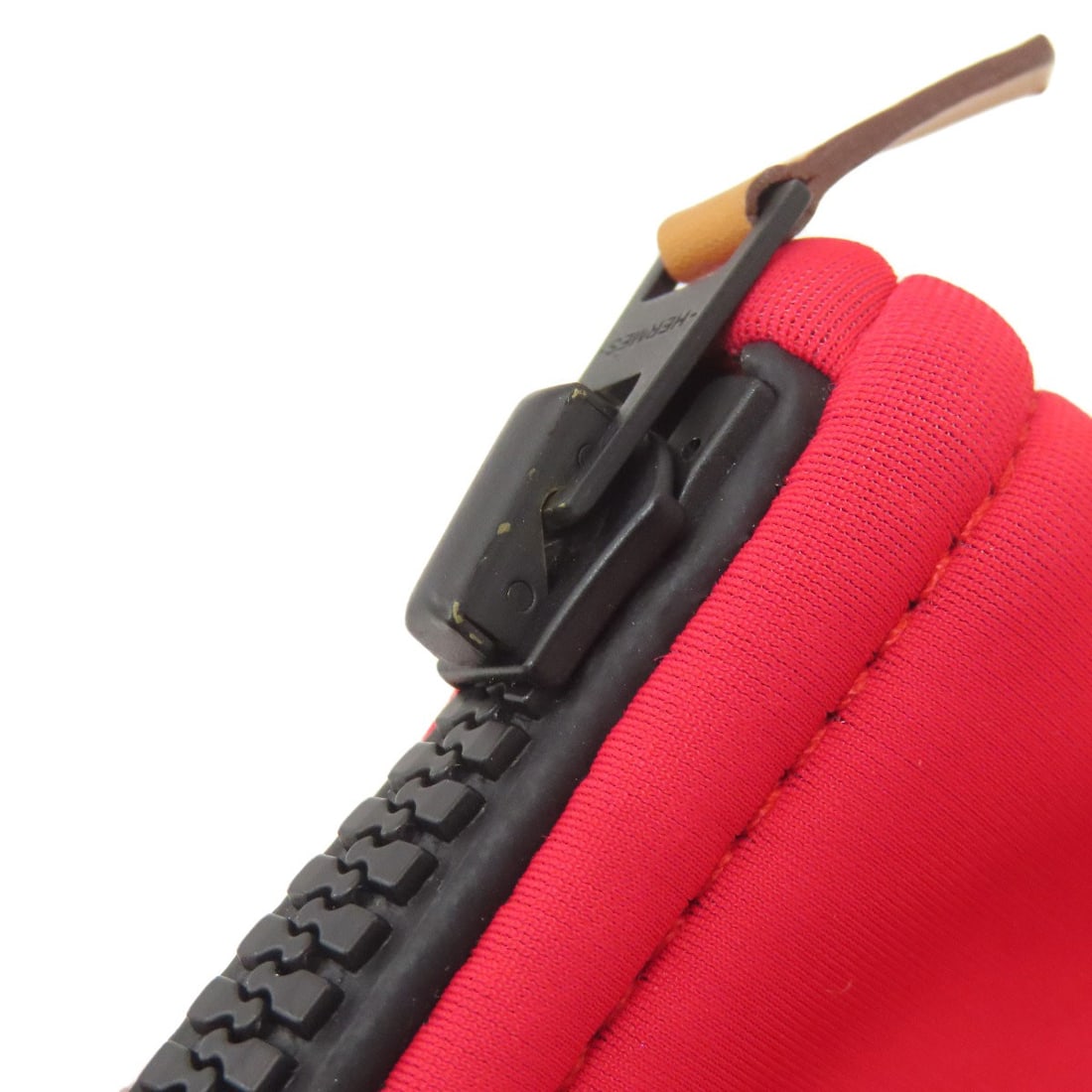 Mm Accessory Pouch Hermes Polyamide Neovan - 10