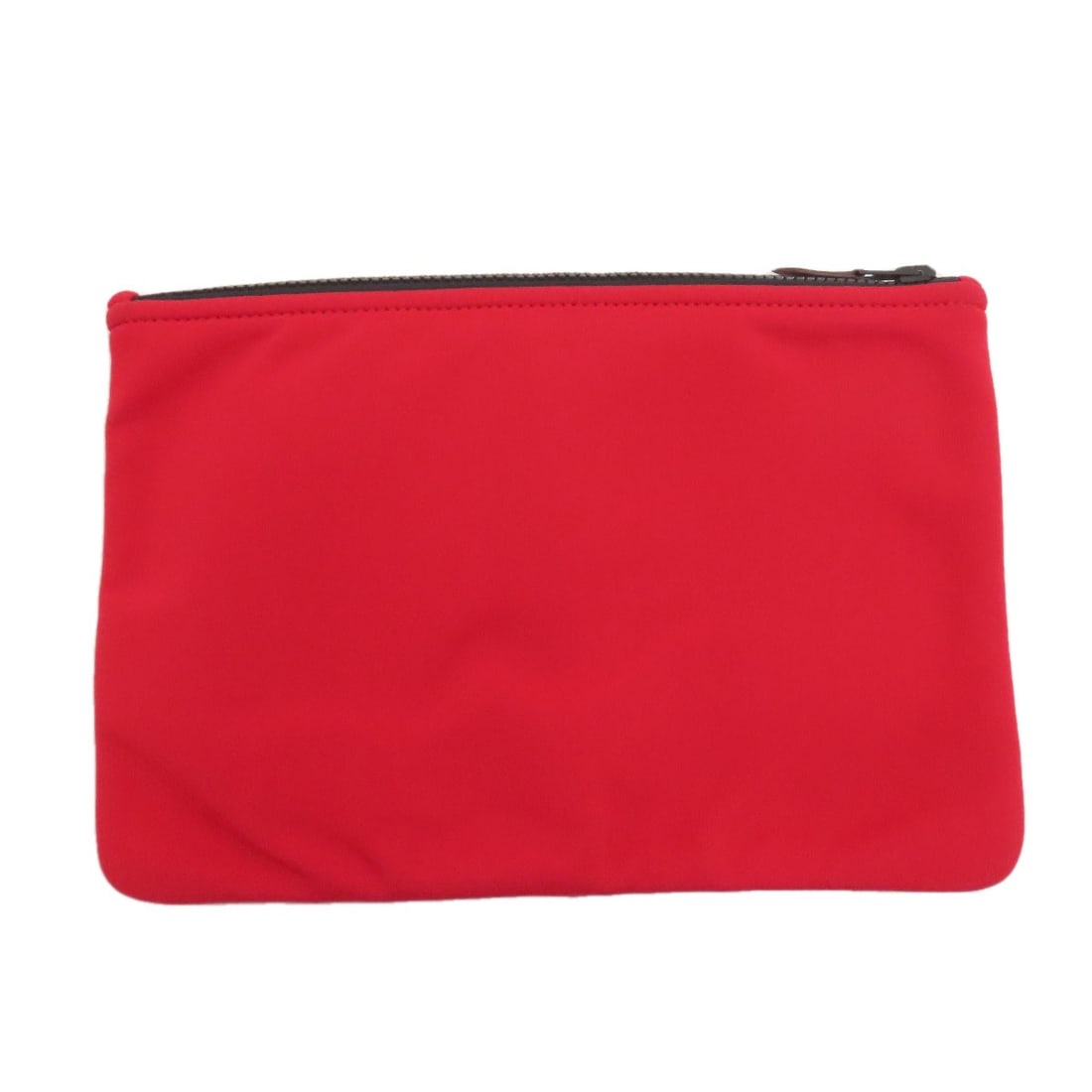 Mm Accessory Pouch Hermes Polyamide Neovan - 2