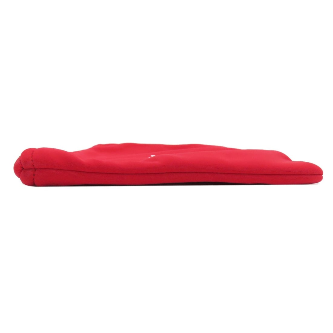 Mm Accessory Pouch Hermes Polyamide Neovan - 3