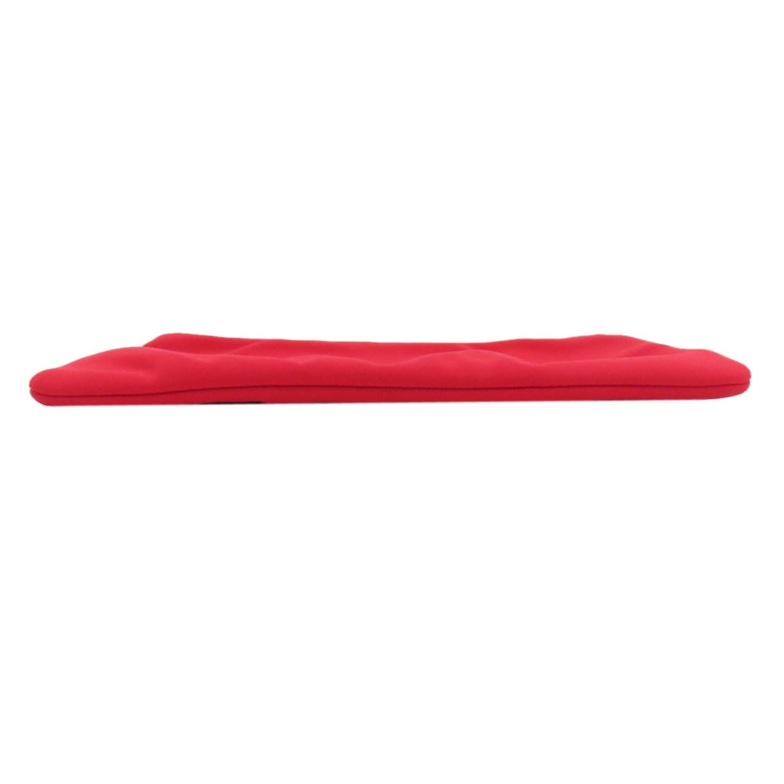 Mm Accessory Pouch Hermes Polyamide Neovan - 4