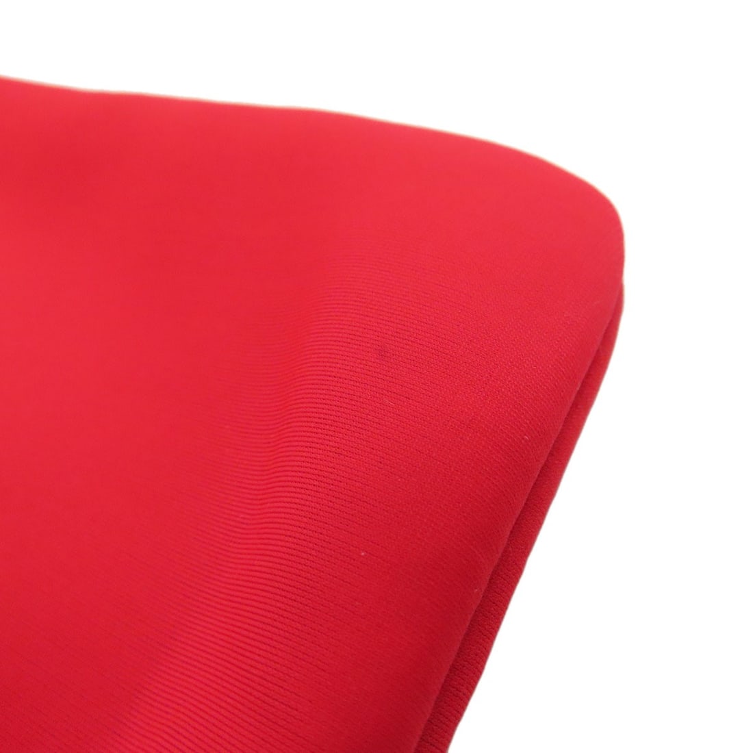 Mm Accessory Pouch Hermes Polyamide Neovan - 8