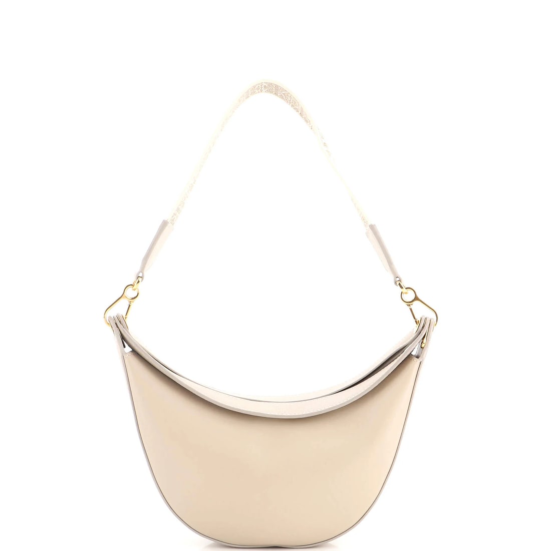 Hobo Leather Loewe - 3