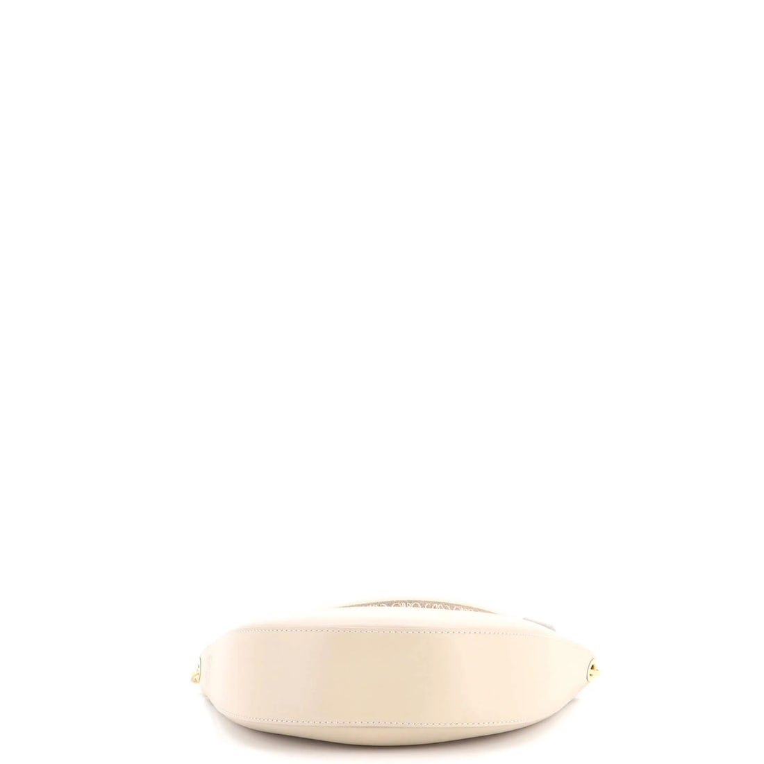 Hobo Leather Loewe - 4