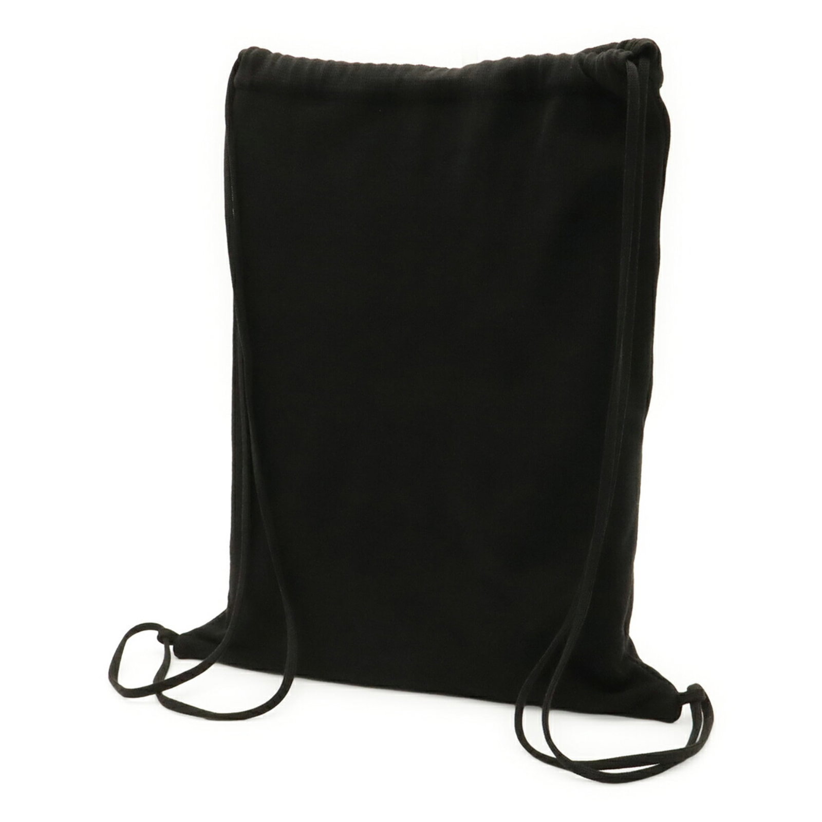Cotton Chanel Backpack - 3