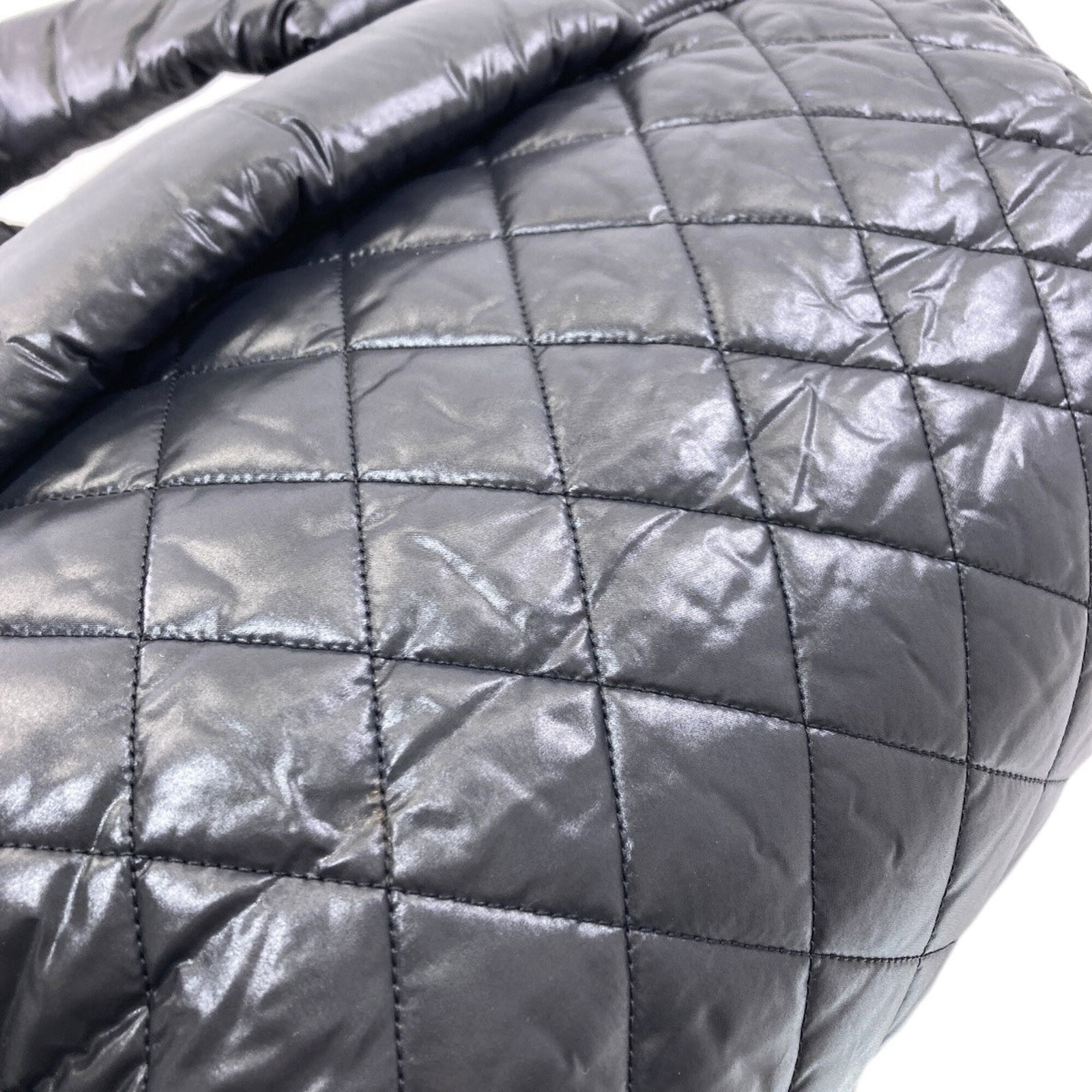 Boston Bag Nylon - 14