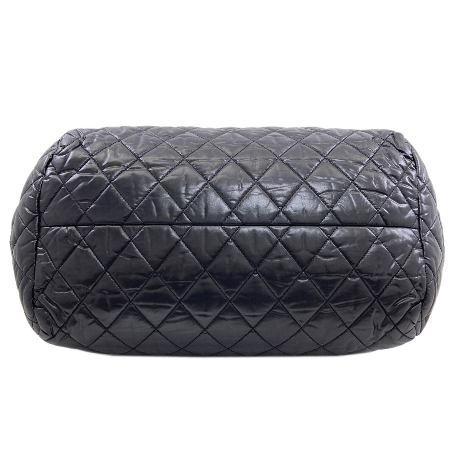Boston Bag Nylon - 4