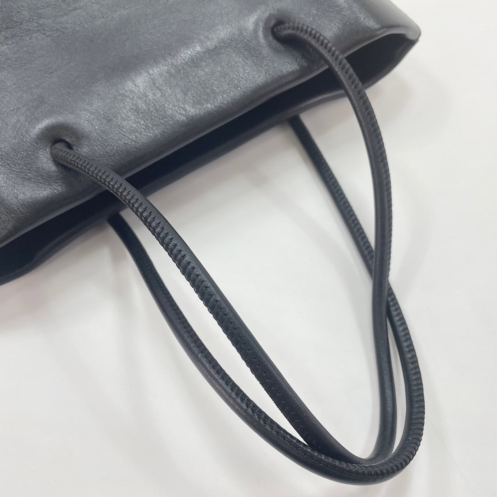 Handbag Chanel - 10