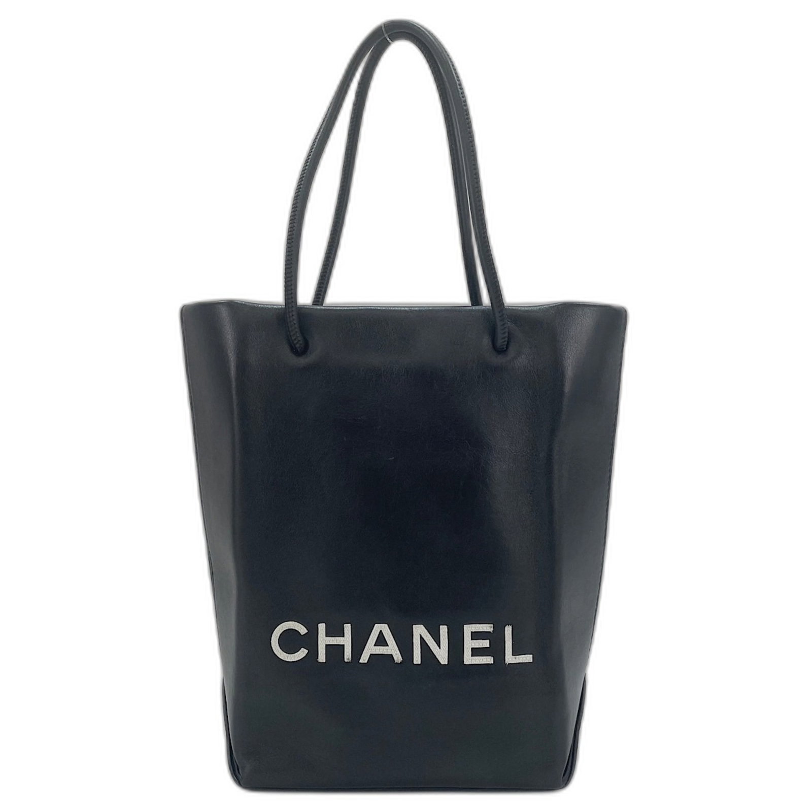 Handbag Chanel - 2