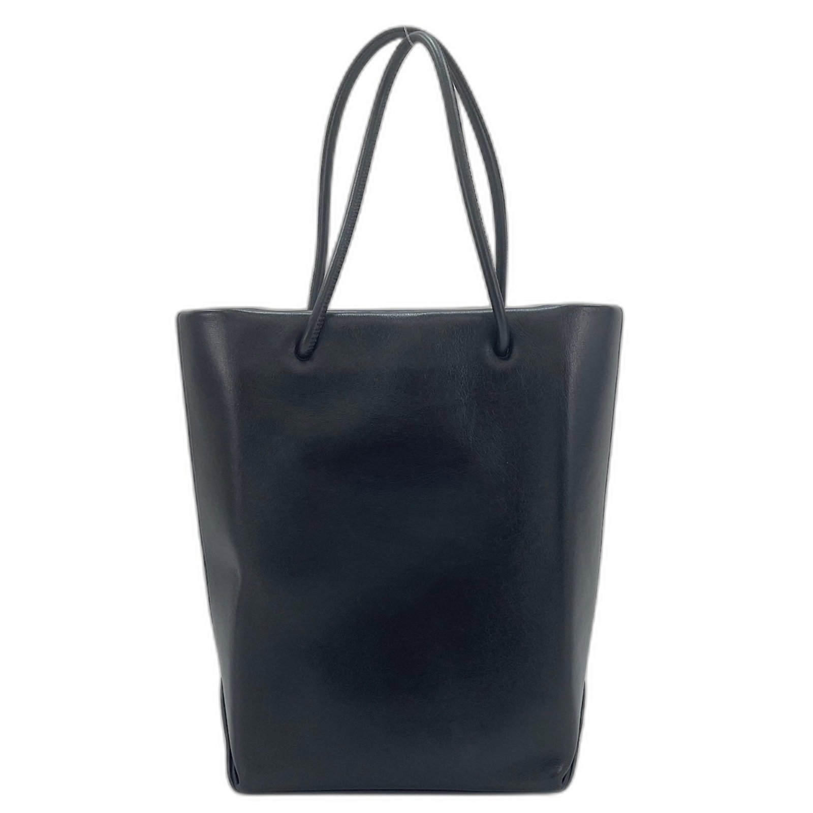 Handbag Chanel - 3