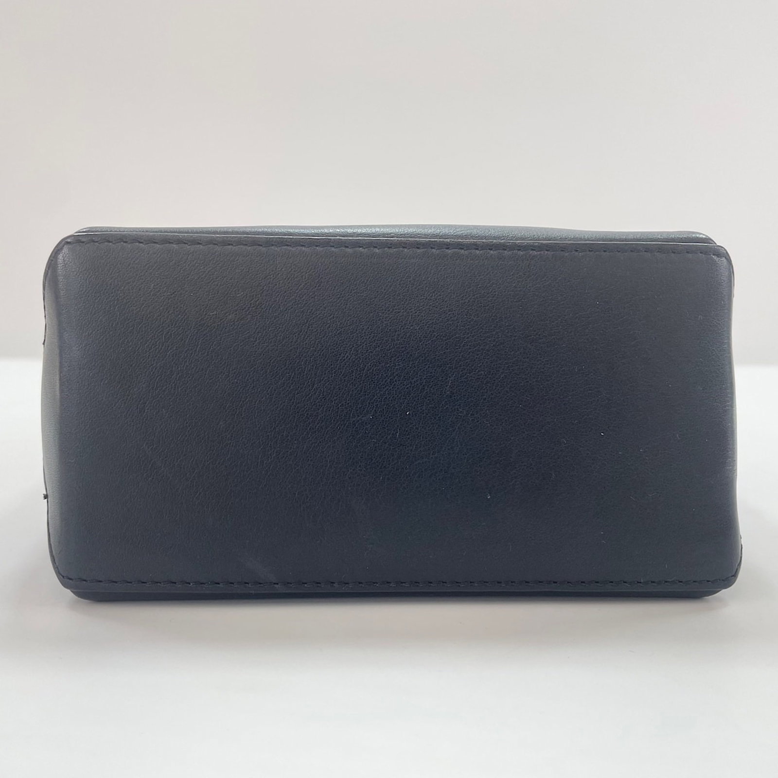 Handbag Chanel - 7