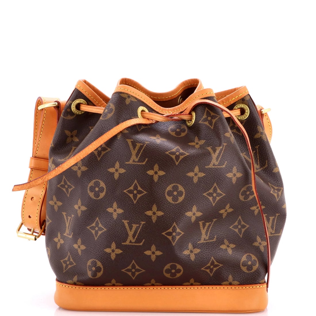 Canvas Monogram Handbag Vuitton Louis Noe: Canvas Monogram Handbag Vuitton Louis Noe Canvas Monogram Handbag Vuitton Louis Noe - A Timeless Brown Bucket Bag with Monogram Canvas BB. This Louis Vuitton Noe handbag features a classic bucket