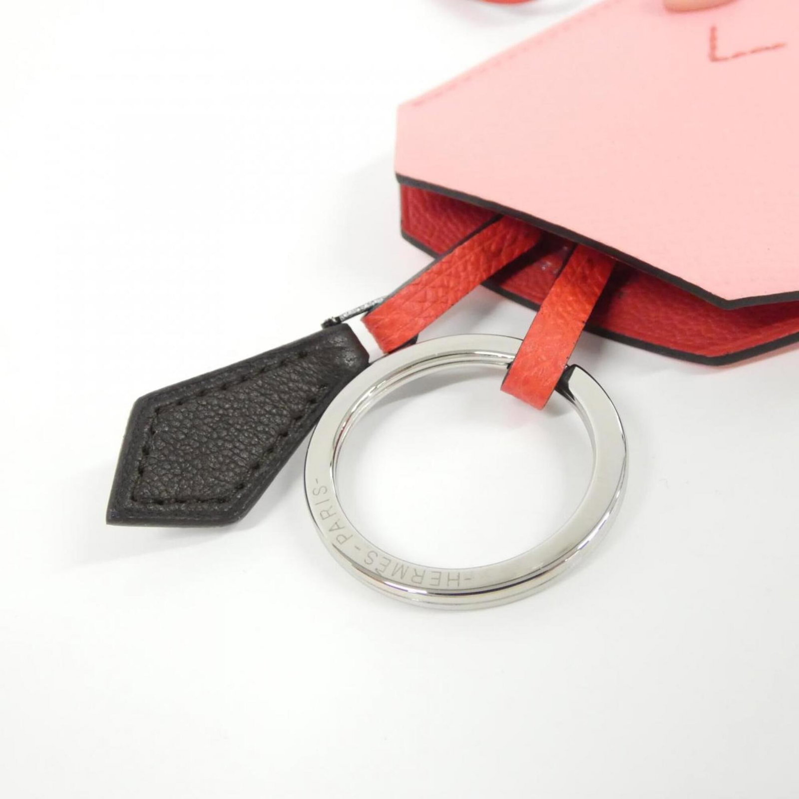 Epsom Leather by Hermes - 4