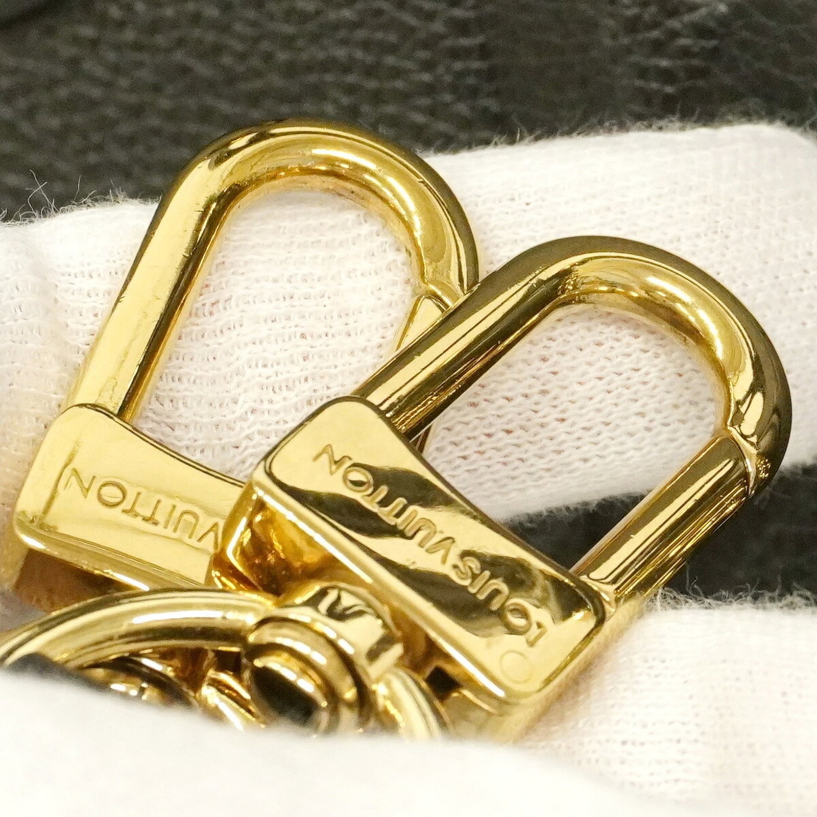 Handbag Louis Vuitton - 10