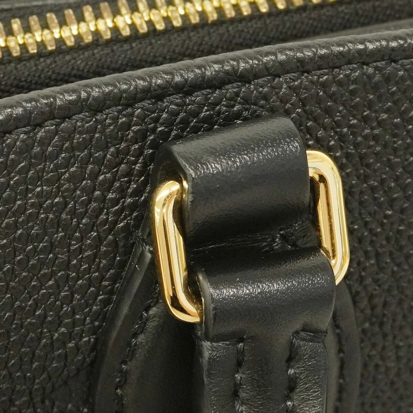 Handbag Louis Vuitton - 11