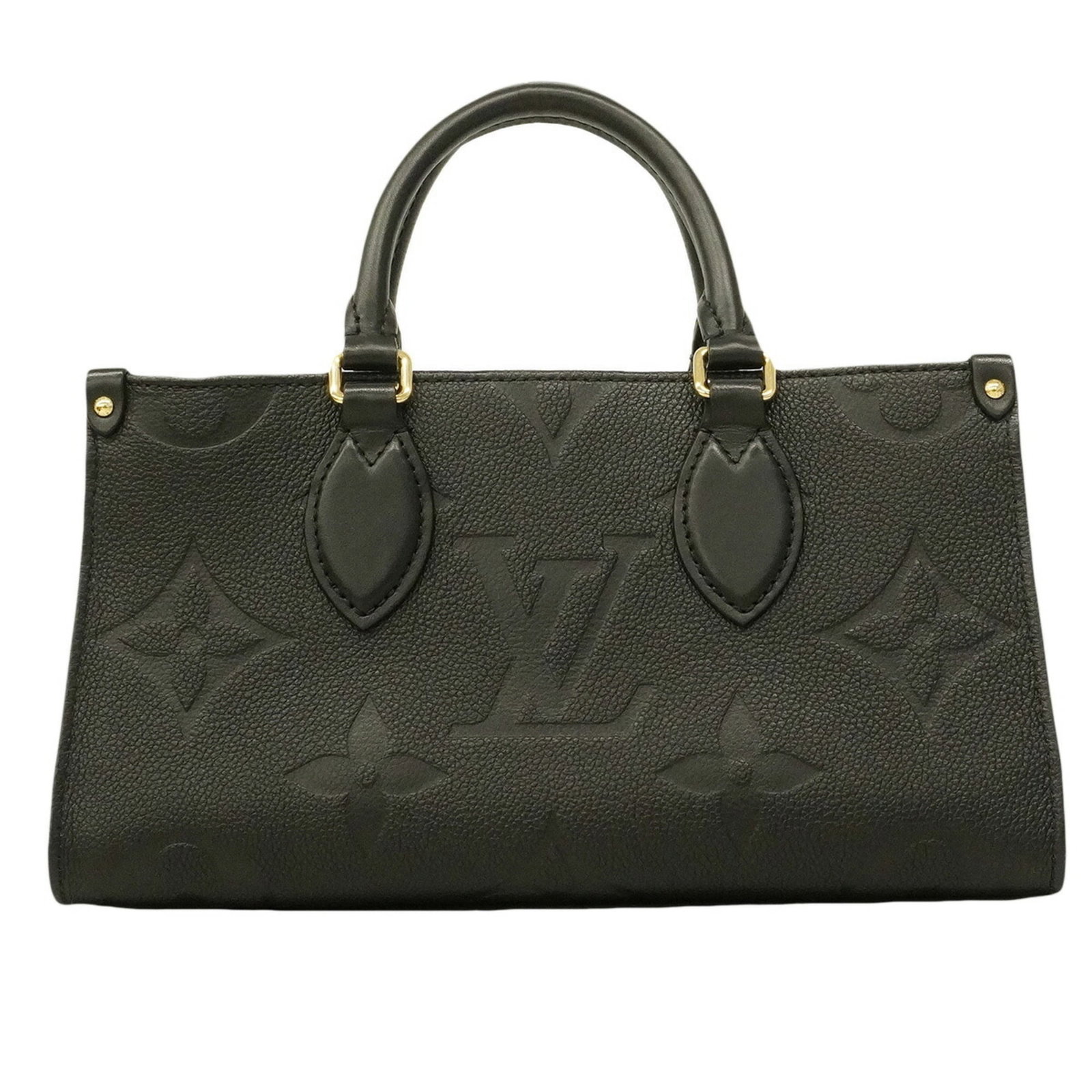 Handbag Louis Vuitton - 12
