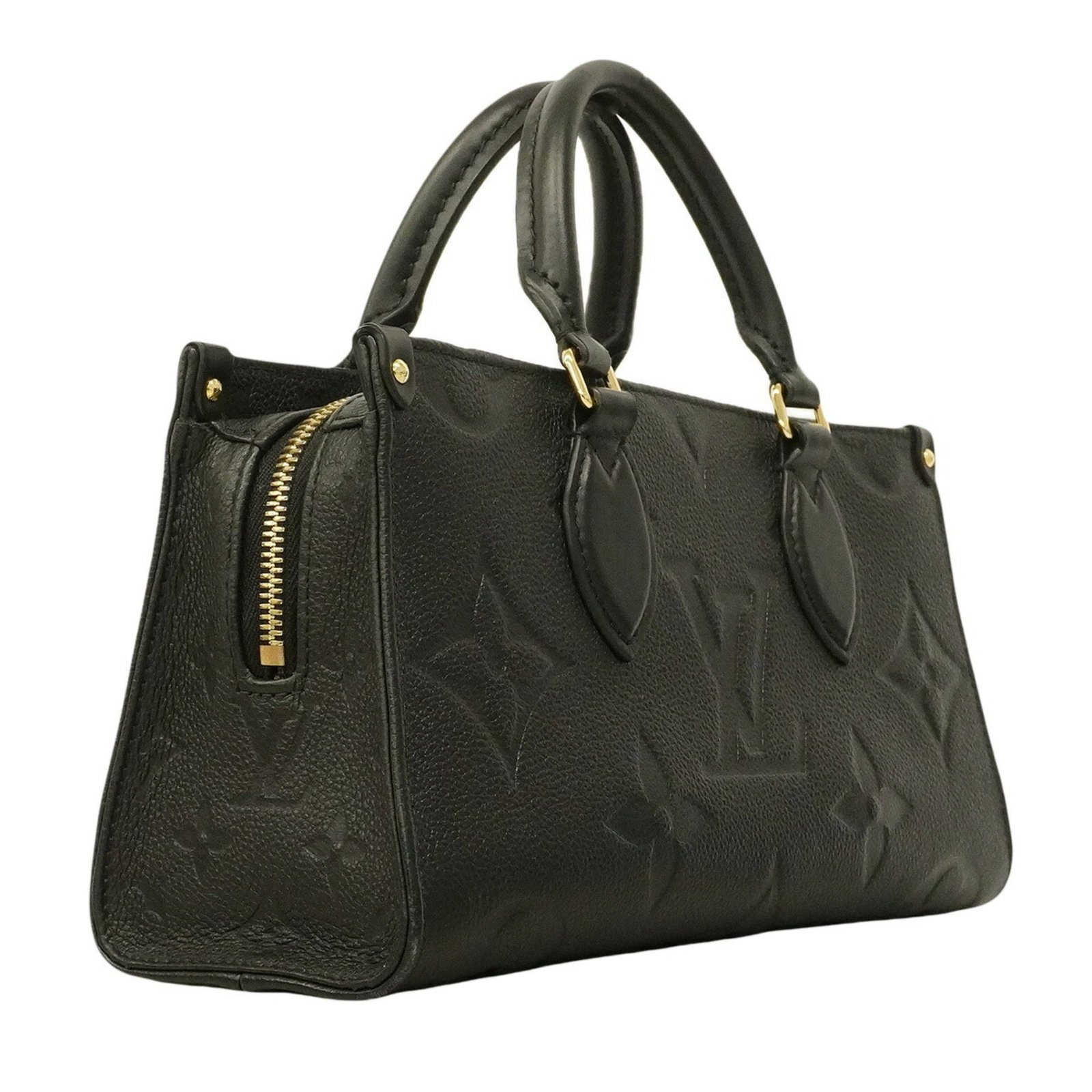Handbag Louis Vuitton - 2