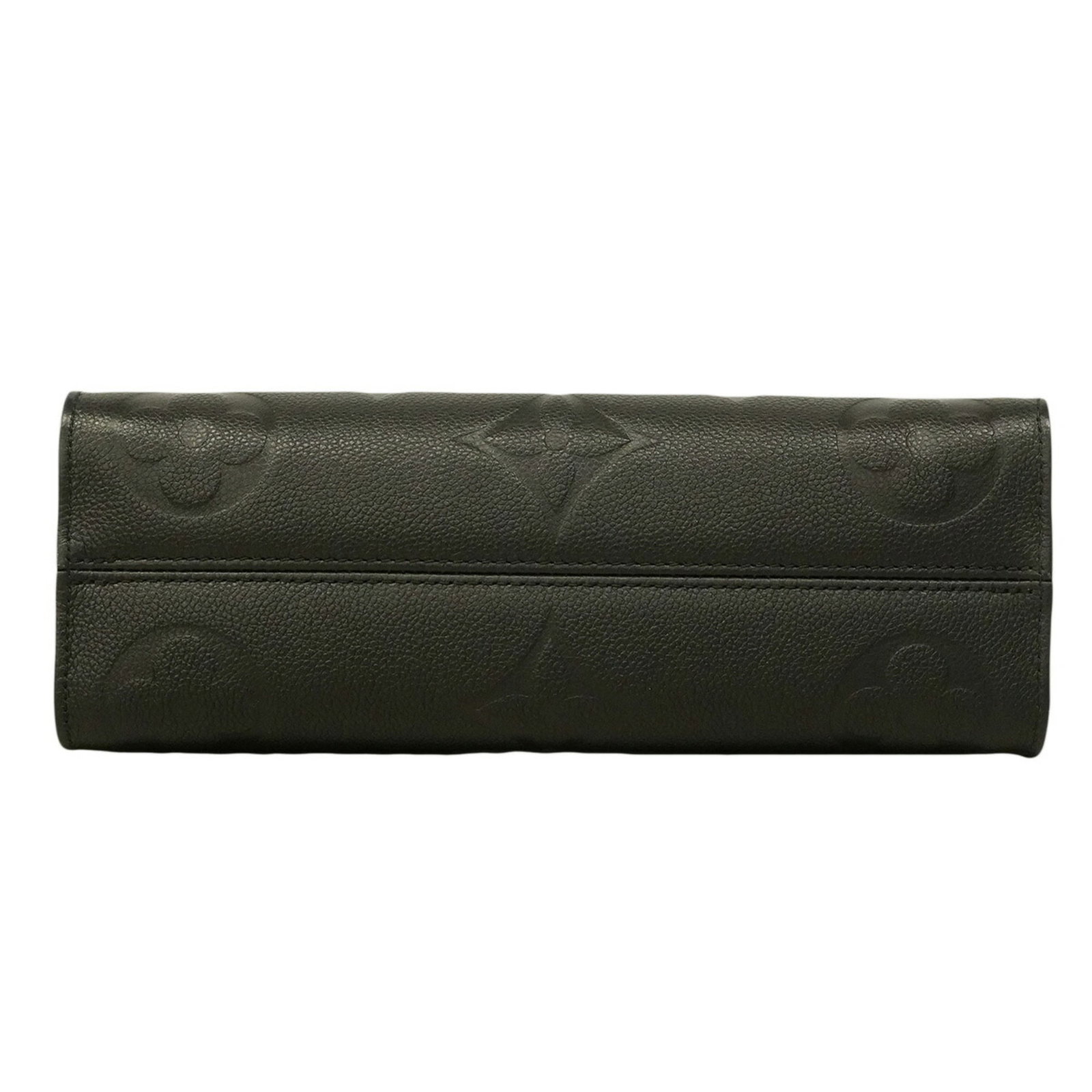 Handbag Louis Vuitton - 3