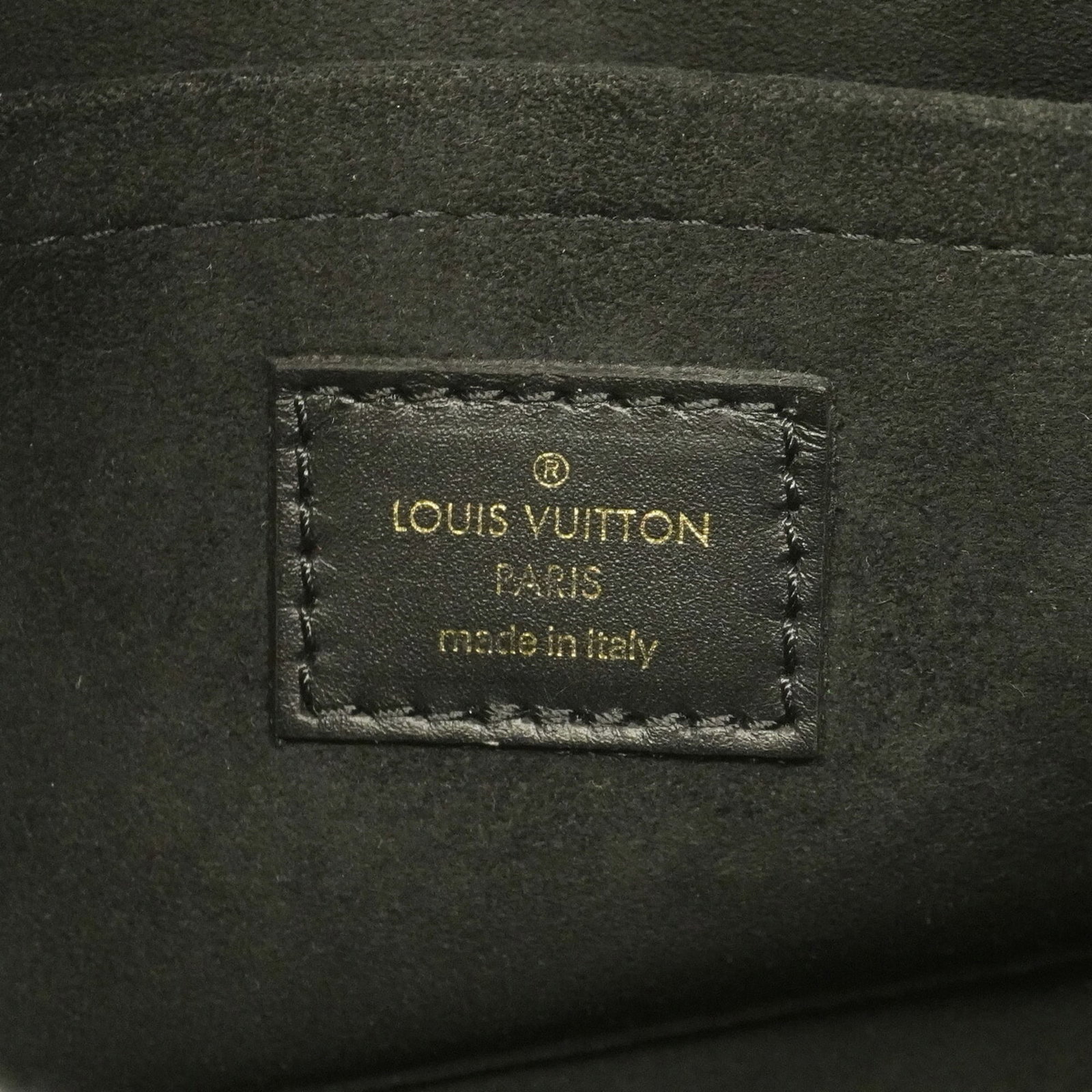 Handbag Louis Vuitton - 5