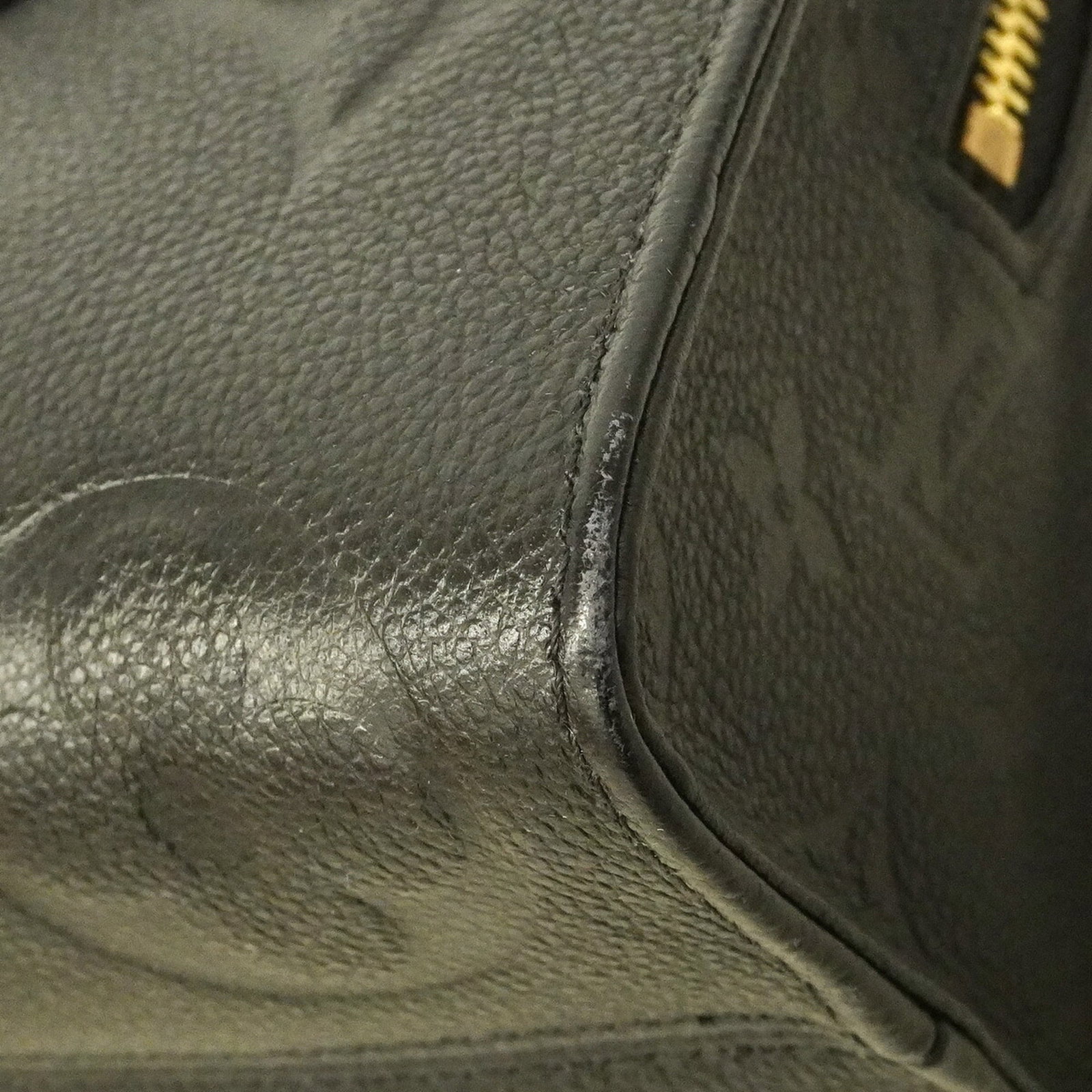 Handbag Louis Vuitton - 6