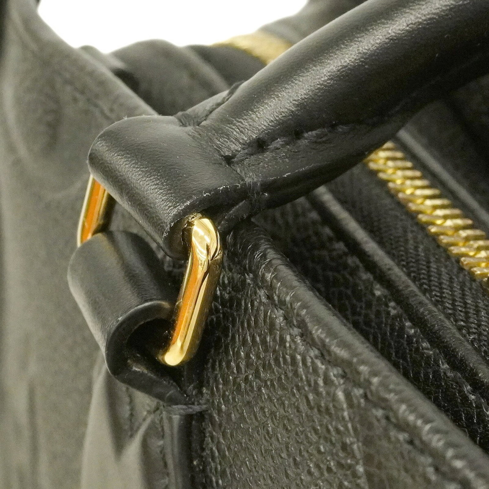 Handbag Louis Vuitton - 7