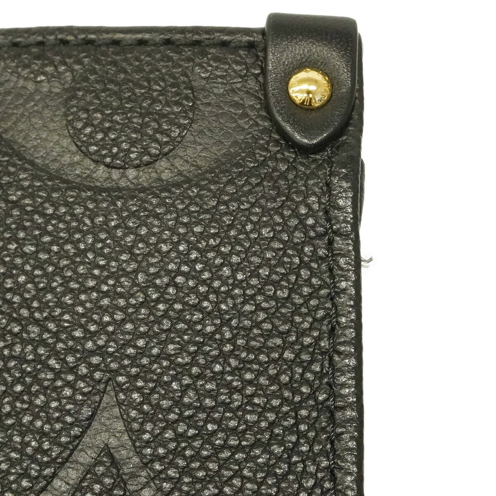 Handbag Louis Vuitton - 8