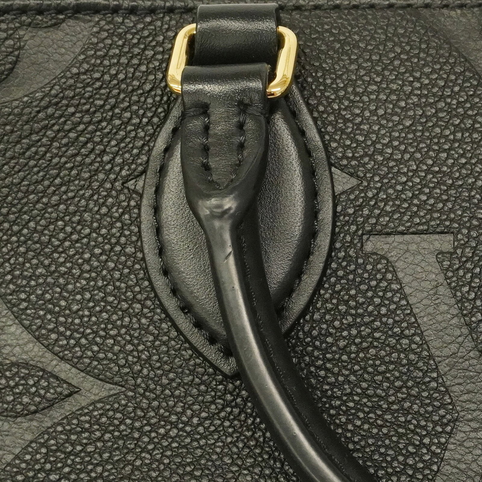 Handbag Louis Vuitton - 9