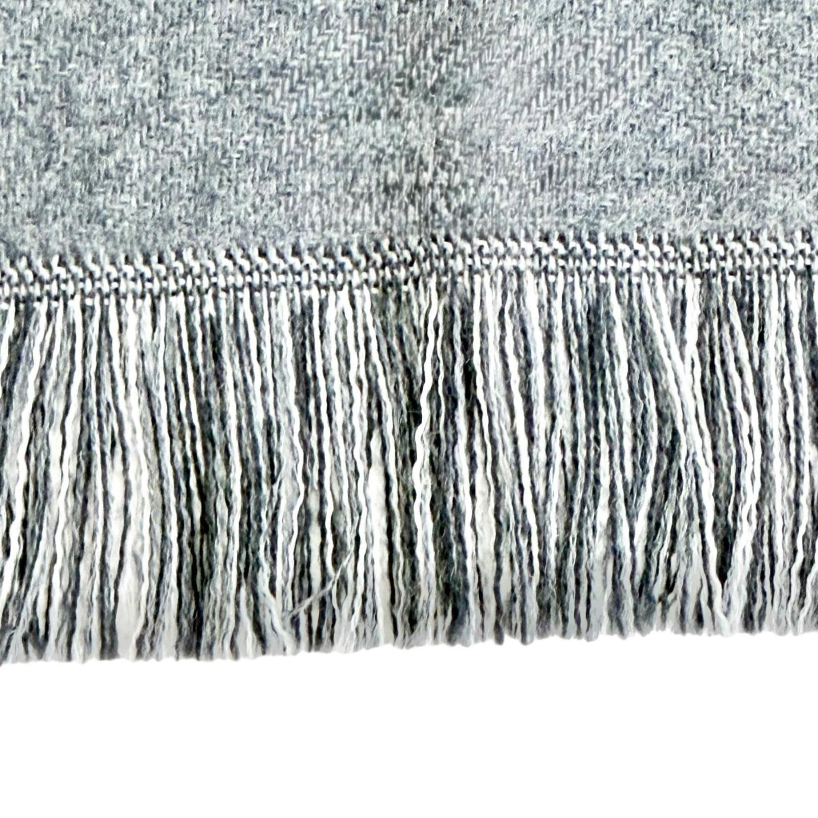 Stole Wool Dior - 5