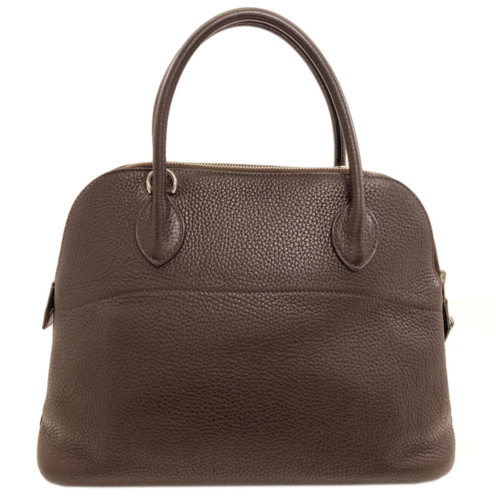 Handbag Hermes - 2