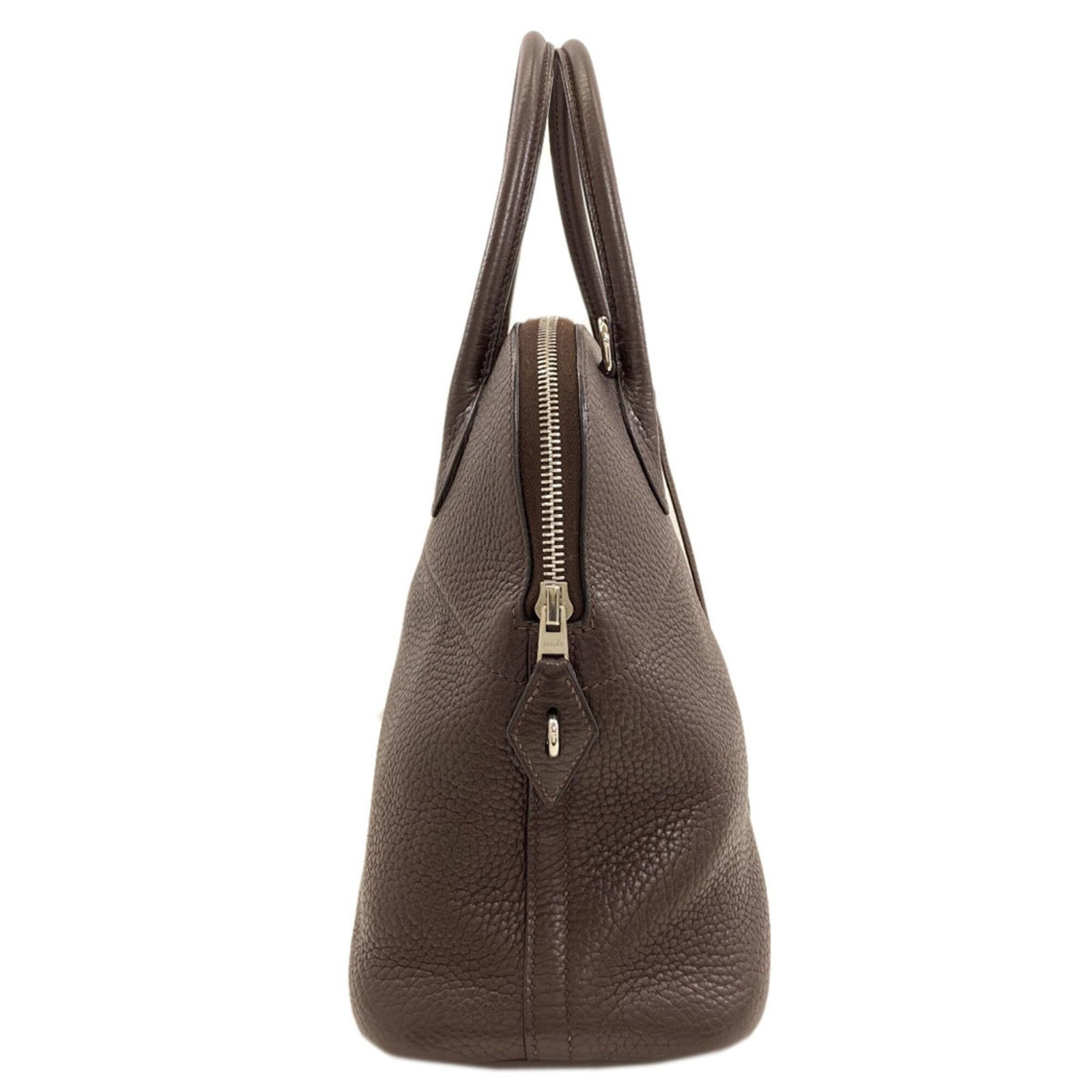 Handbag Hermes - 3