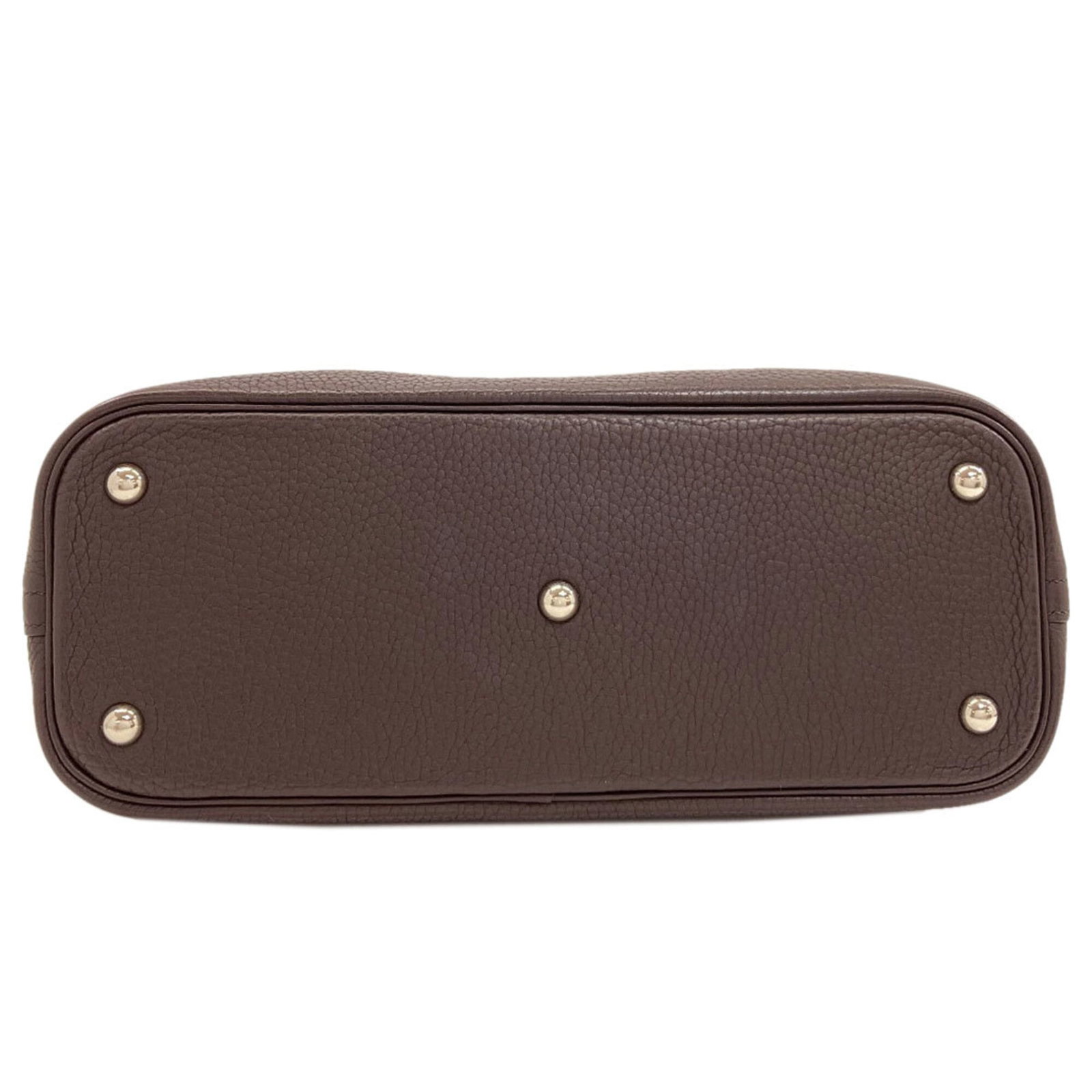 Handbag Hermes - 4