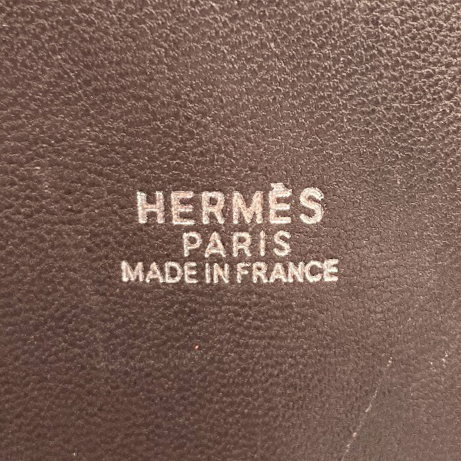 Handbag Hermes - 6