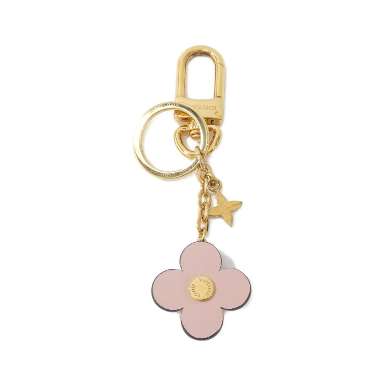 Keyring from Louis Vuitton - 2