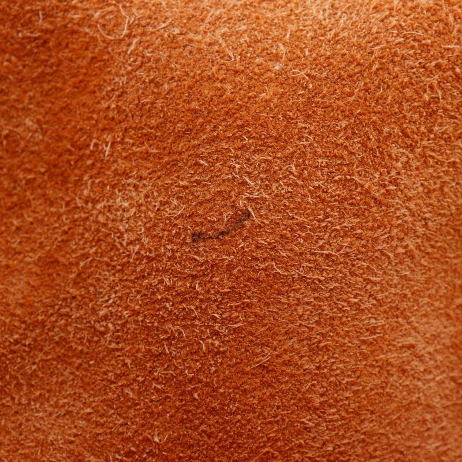Clemence Leather Handbag Taurillon Hermes - 9
