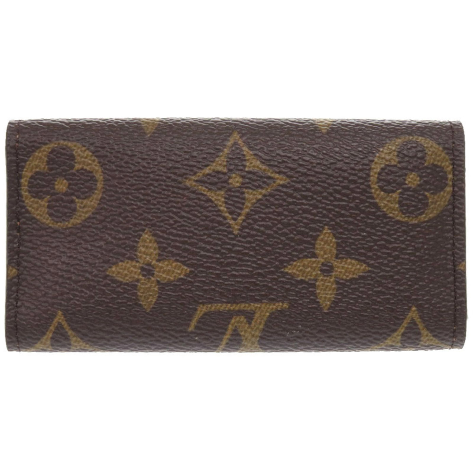 Keycase Monogram Louis Vuitton - 2