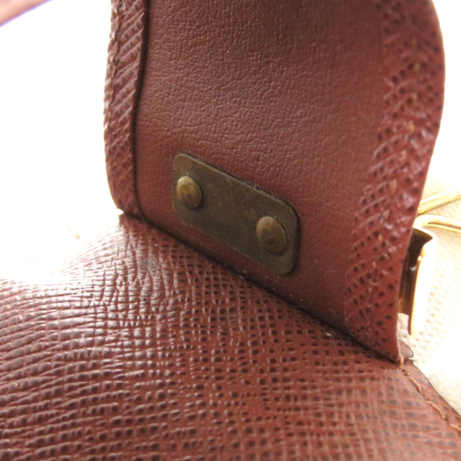 Keycase Monogram Louis Vuitton - 7