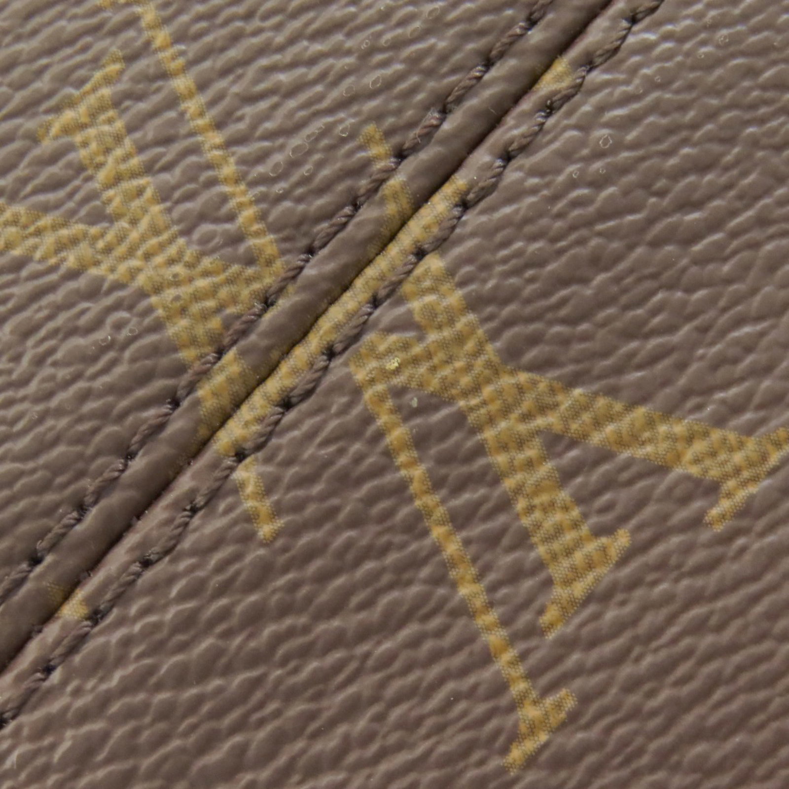 Louis Vuitton Monogram Tote - 16