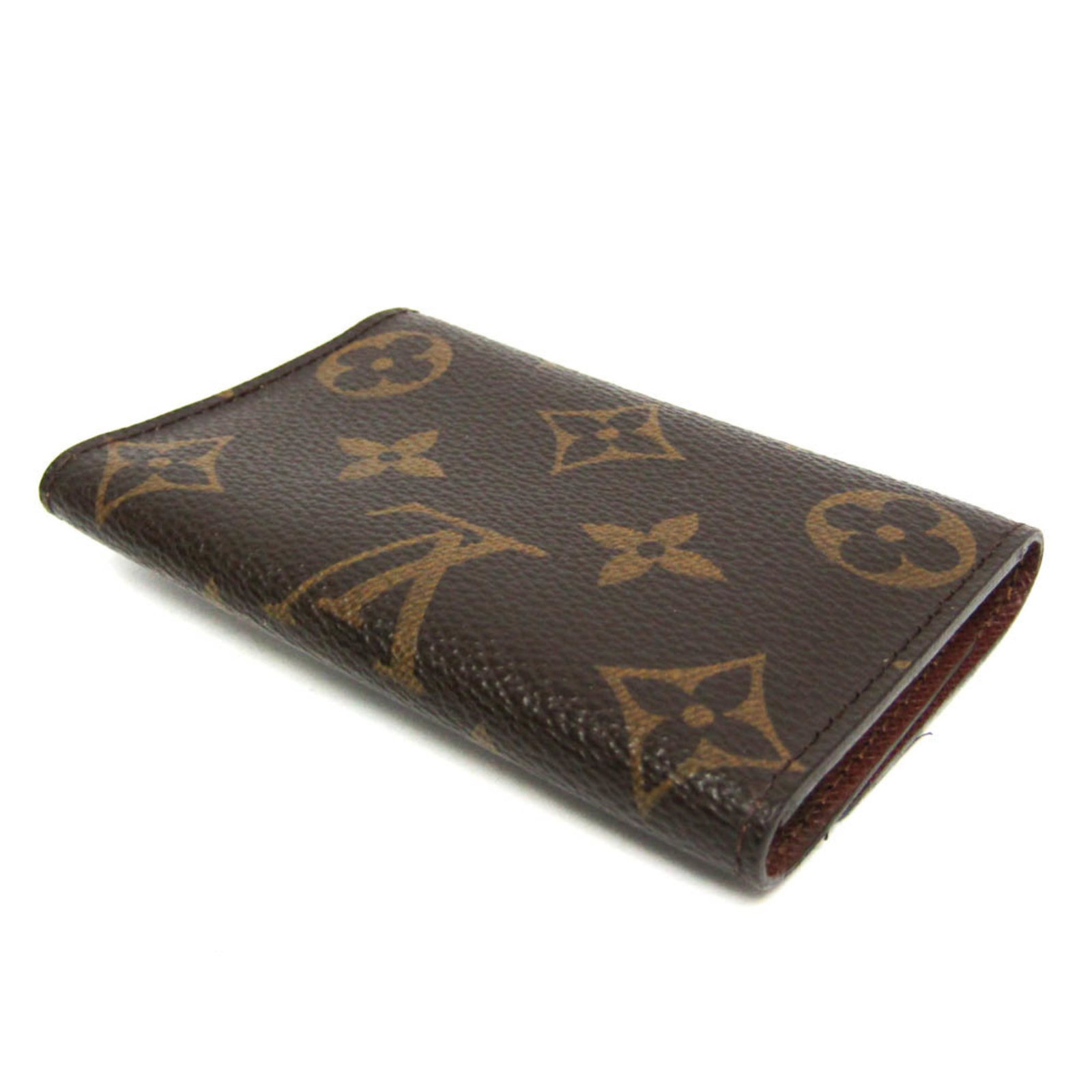 Keycase Monogram Louis Vuitton - 2