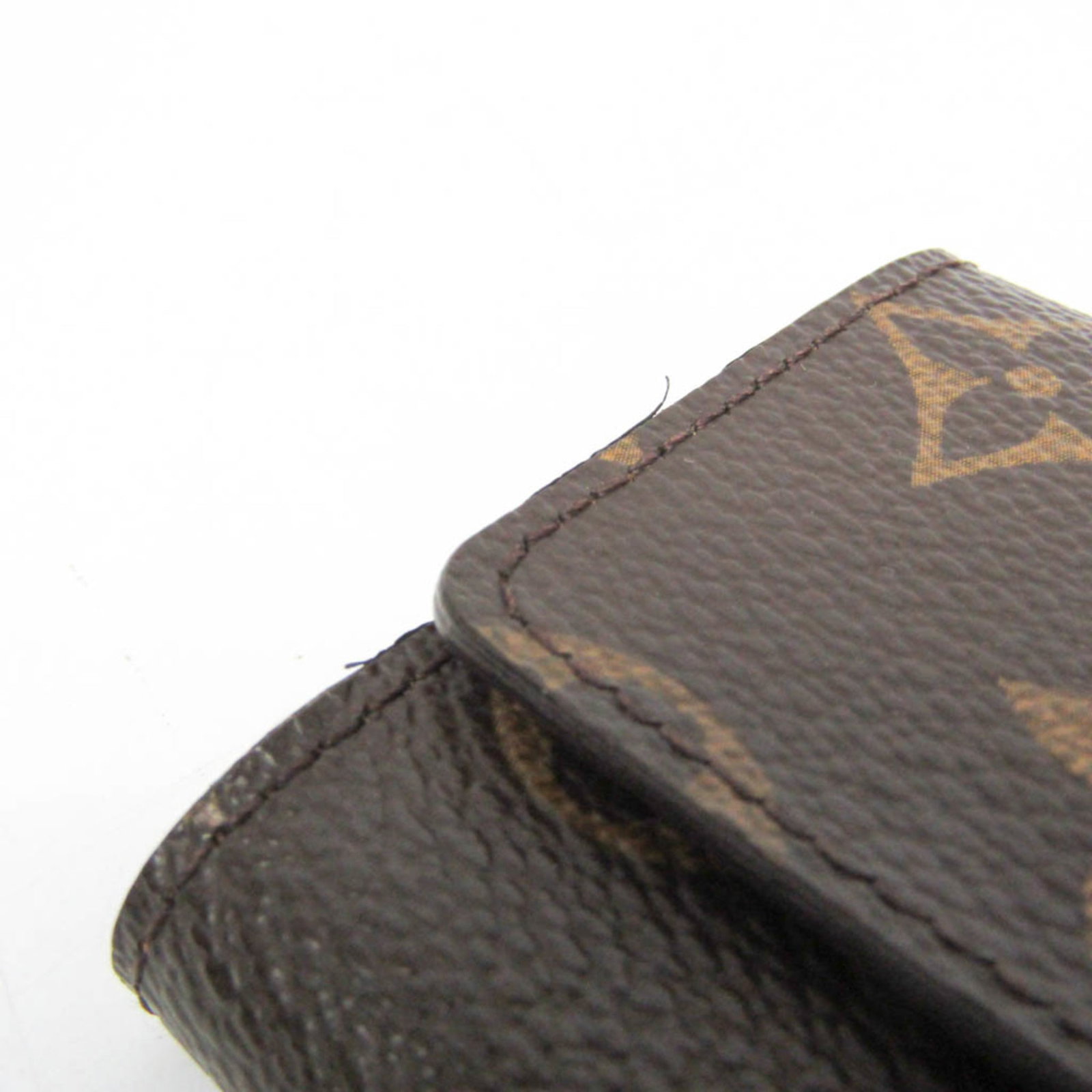 Keycase Monogram Louis Vuitton - 6