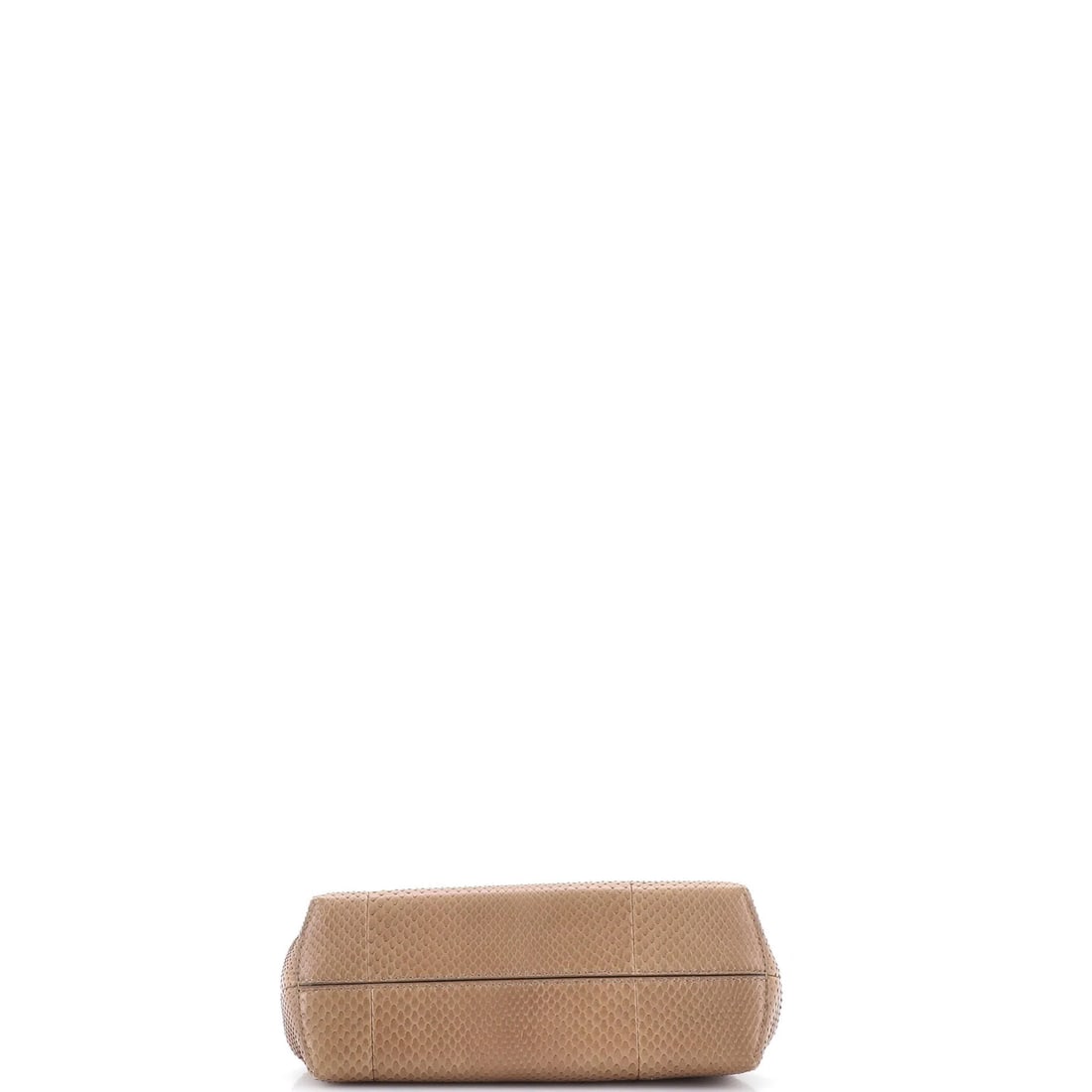 Python Small Bag Fendi First - 4